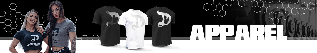 Dragon hotsell pharma hoodie