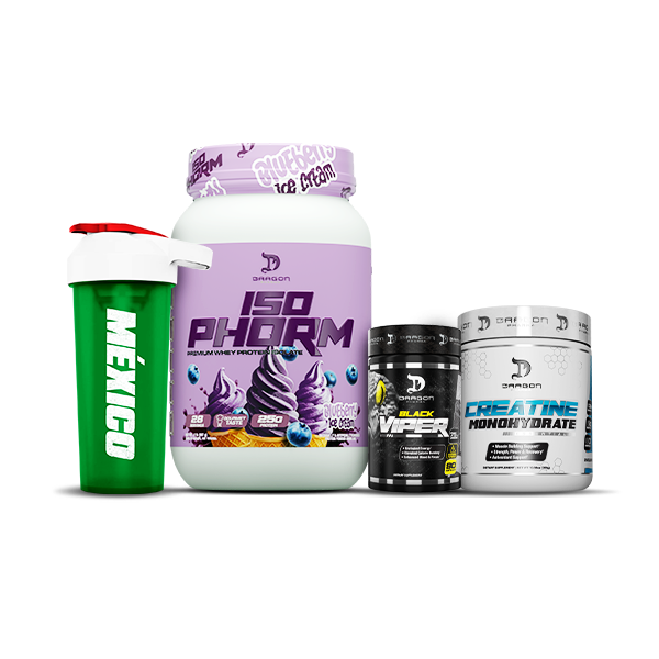 DADDY AIOLI CUTTING STACK