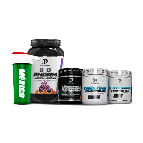 ESME DIAZ STACK