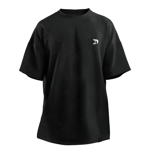 SIM AND THEIR RIVALS Tシャツ　Lサイズ 新品未開封】SiM 20YEARS 記念Tシャツ Lサイズ - メルカリ