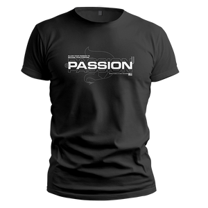 Passion T-shirt