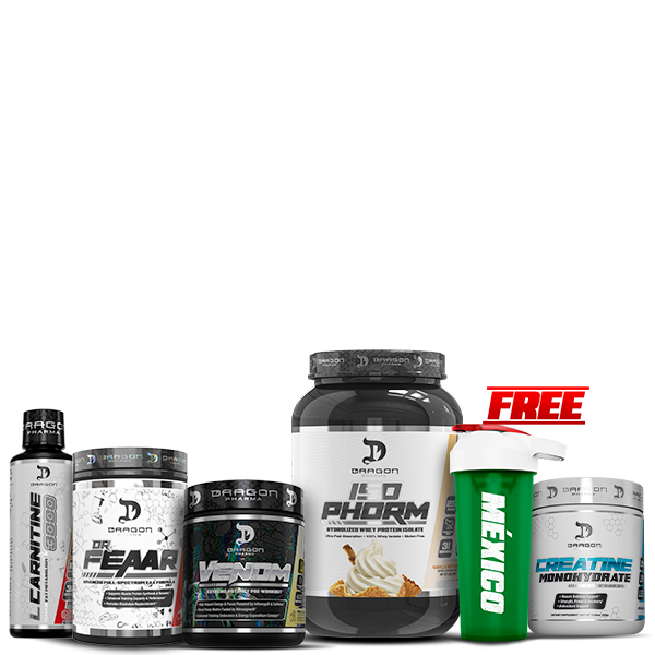 ISMAEL MARTINEZ STACK