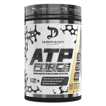 Load image into Gallery viewer, ATP Force - ENHANCED CREATINE SYSTEM