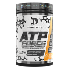 Load image into Gallery viewer, ATP Force - ENHANCED CREATINE SYSTEM