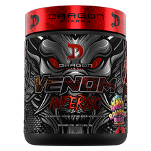 Load image into Gallery viewer, VENOM INFERNO