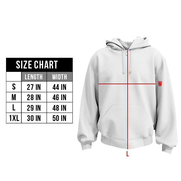 Dragon pharma deals hoodie