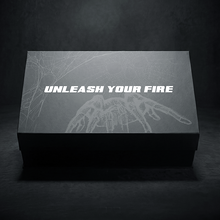 Load image into Gallery viewer, VENOM BOX – LIMITED EDITION