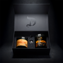 Load image into Gallery viewer, VENOM BOX – LIMITED EDITION