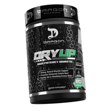 Load image into Gallery viewer, DRYUP®