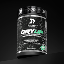 Load image into Gallery viewer, DRYUP®