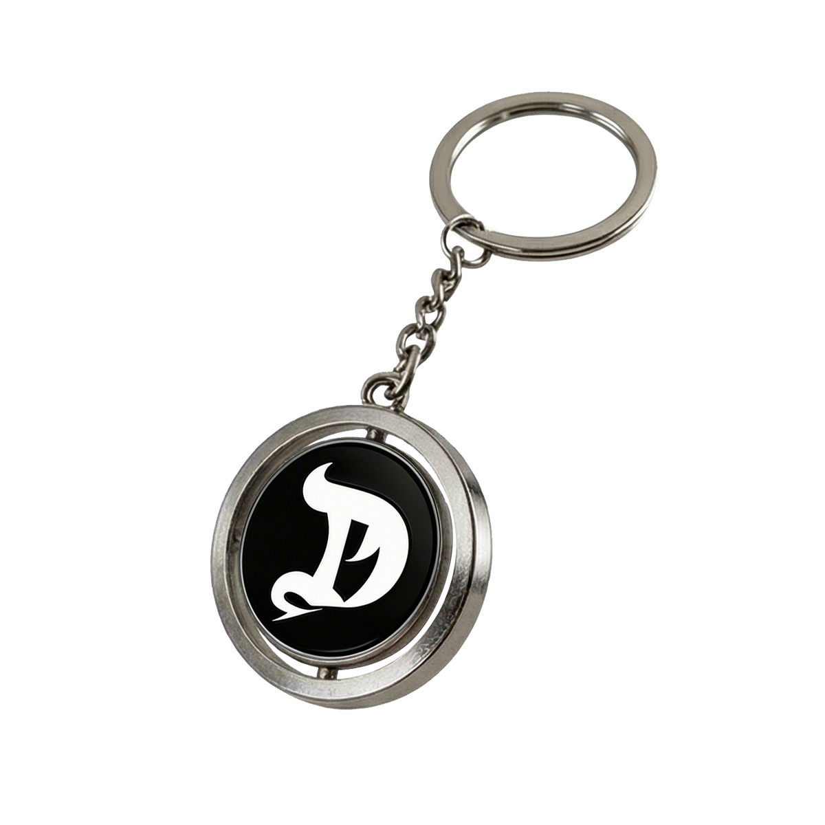 Dragon Keychain – Dragon Pharma