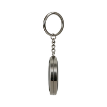 Load image into Gallery viewer, Dragon Keychain
