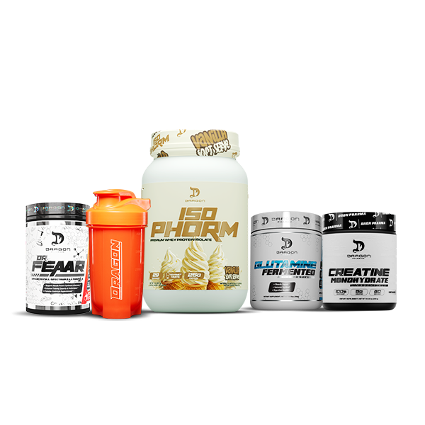 ALIANYI PALMAR STACK 2 600x600 Alianyi stack