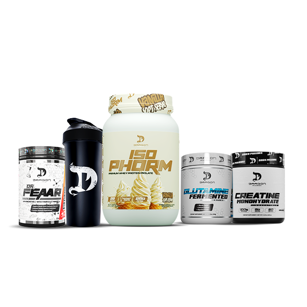 ALIANYI PALMAR STACK