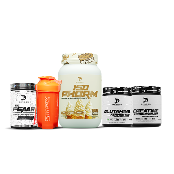 ALIANYI PALMAR STACK