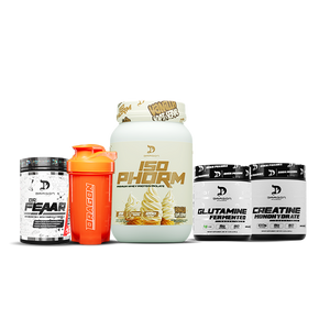 Alianyi Palmar Stack | Dragon Pharma Muscle Building