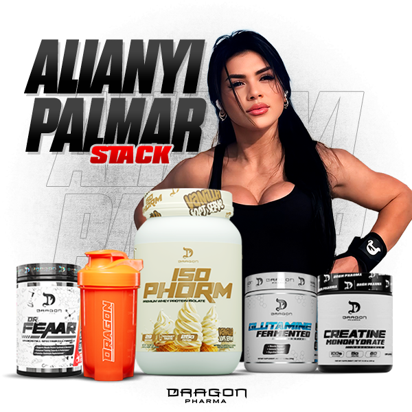 ALIANYI PALMAR STACK 3 600x600 Alianyi stack athletes