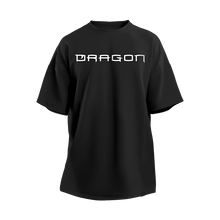 Load image into Gallery viewer, Core Oversized T-shirt