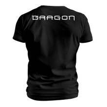 Load image into Gallery viewer, Core Slim Fit T-Shirt