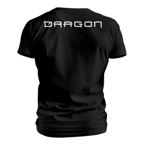 Core Slim Fit T-Shirt