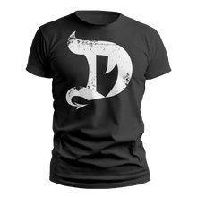 Load image into Gallery viewer, Core Slim Fit T-Shirt