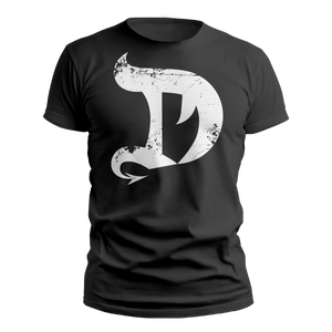 Core Slim Fit T-Shirt