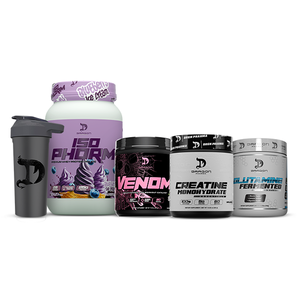ESME DIAZ STACK
