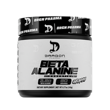 Load image into Gallery viewer, Beta Alanine