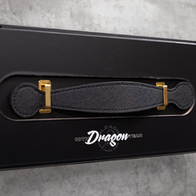 Load image into Gallery viewer, DRAGON CREW BOX - 10TH ANNIVERSARY EDITION (FOR HER)