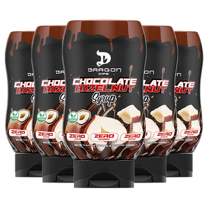 l-carnitine shots reviews These shots honestly  they're not messing about. Energy up  Body working with me again  Results speak for themselves more in comments  Message me if you want info  Nutriplus L-Carnitine shot review: Boosts
