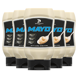mayoページ Mayo – Dragon Pharma