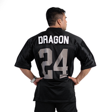 Load image into Gallery viewer, Dragon Jersey