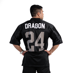 Dragon Jersey