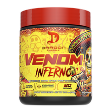 Load image into Gallery viewer, VENOM INFERNO