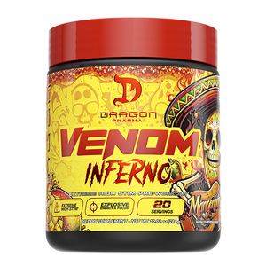 600x600-render-venom-inferno-