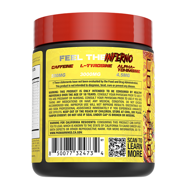 yohimbine vs l carnitine Buy L-Carnitine & Stark Pharm 60 caps. in Kyiv Yohimbe vs. Yohimbine HCL: Whole