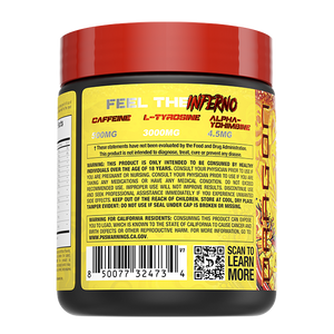 l carnitine side effects heart risks L-Carnitine & Safety: A Complete Guide Does L -Carnitine Cause Problems? L-Carnitine-3000 | Dragon Pharma Fat