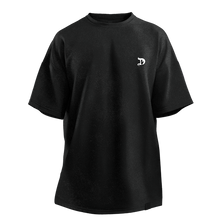 Load image into Gallery viewer, Seamos Rivales T-shirt