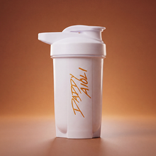 Load image into Gallery viewer, Daddy Aioli Shaker