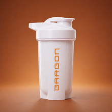 Load image into Gallery viewer, Daddy Aioli Shaker