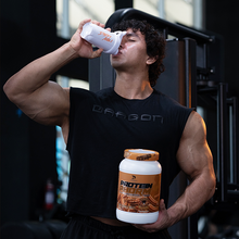 Load image into Gallery viewer, Daddy Aioli Shaker