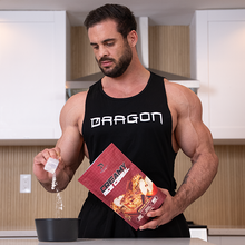 Load image into Gallery viewer, Creamy Rice Cereal - 25