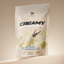 Load image into Gallery viewer, Creamy Rice Cereal - 25