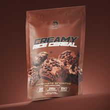 Load image into Gallery viewer, Creamy Rice Cereal - 25