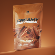 Load image into Gallery viewer, Creamy Rice Cereal - 25