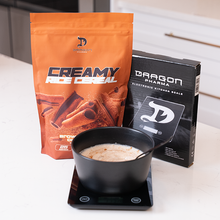 Load image into Gallery viewer, Dragon Scale