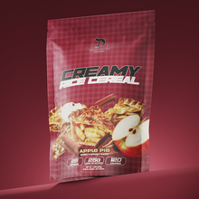Load image into Gallery viewer, Creamy Rice Cereal - 25
