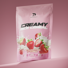 Load image into Gallery viewer, Creamy Rice Cereal - 25