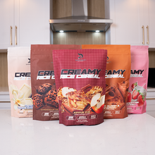 Load image into Gallery viewer, Creamy Rice Cereal - 25