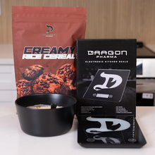 Load image into Gallery viewer, Dragon Scale